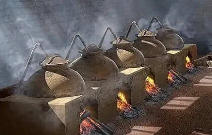 जेवर एयरपोर्ट से दुनिया भर में महकेगी कन्नौज के इत्र की खुशबू