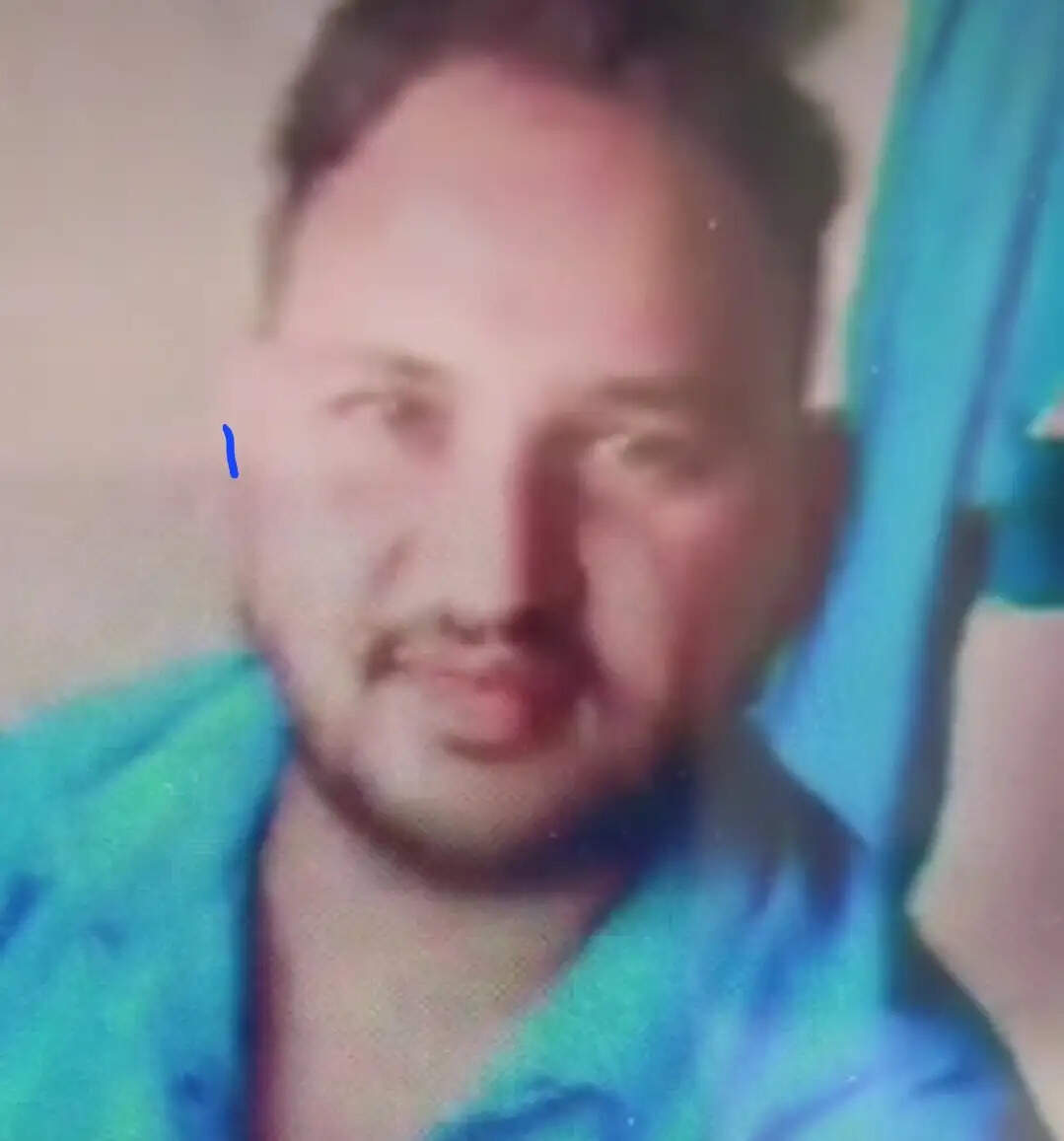 कैथल : युवक ने फांसी लगाकर दी जान, पत्नी व ससुरालियों समेत एजेंट पर केस दर्ज