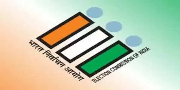 पश्चिम बंगाल, असम में भाजपा, केरल में कांग्रेस, तमिलनाडु में टीवीके आगे