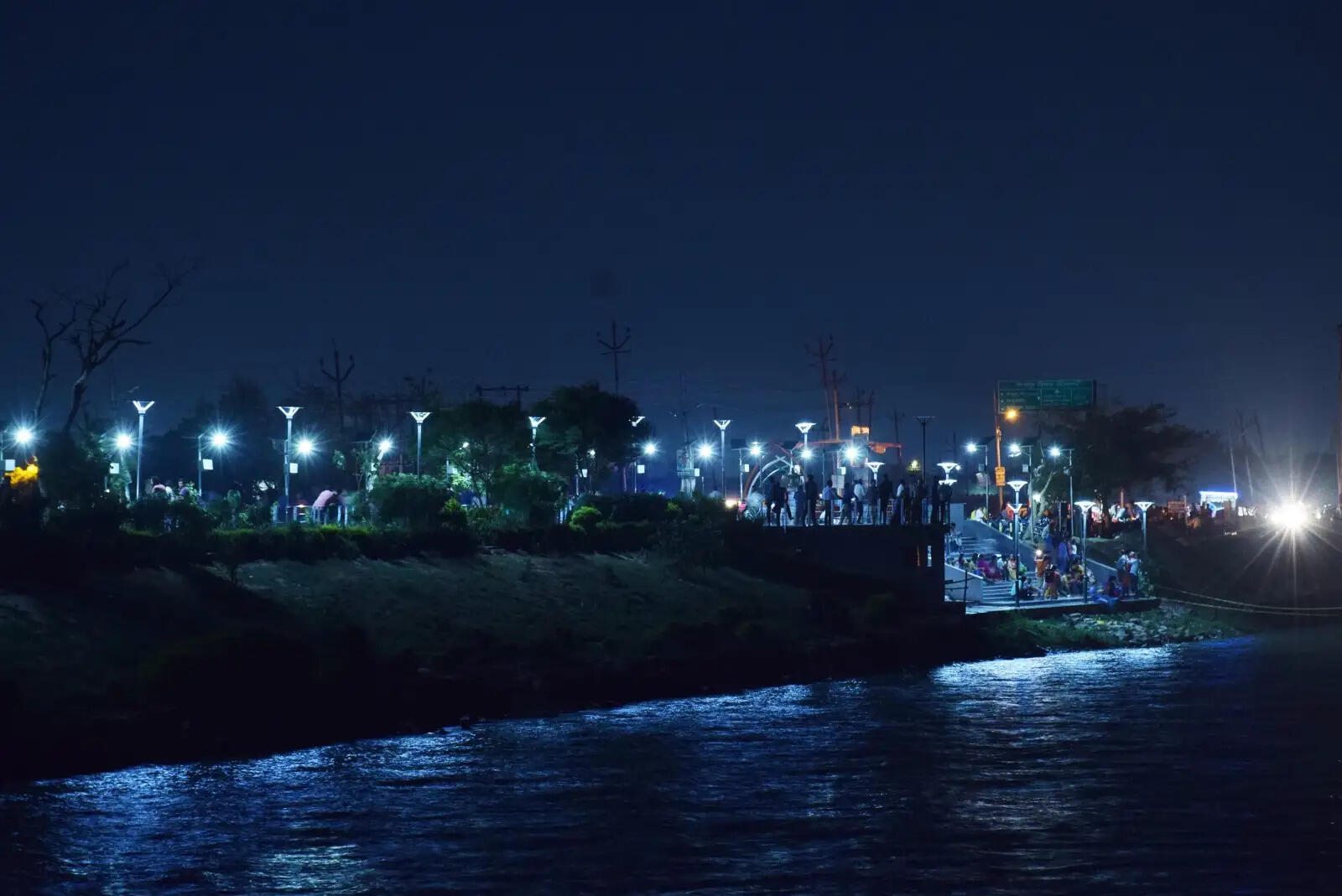 टूरिज्म और हॉस्पिटैलिटी के क्षेत्र में तेजी से बढ़े गोरखपुर के कदम