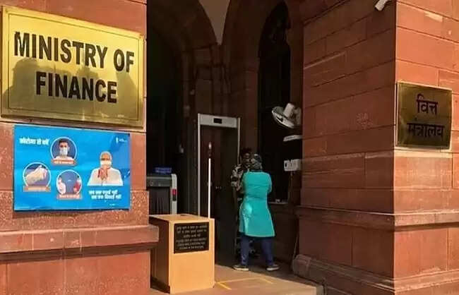 भारत में बैंक क्रेडिट में सालाना आधार पर 11.5 फीसदी की बढ़ोतरी दर्ज