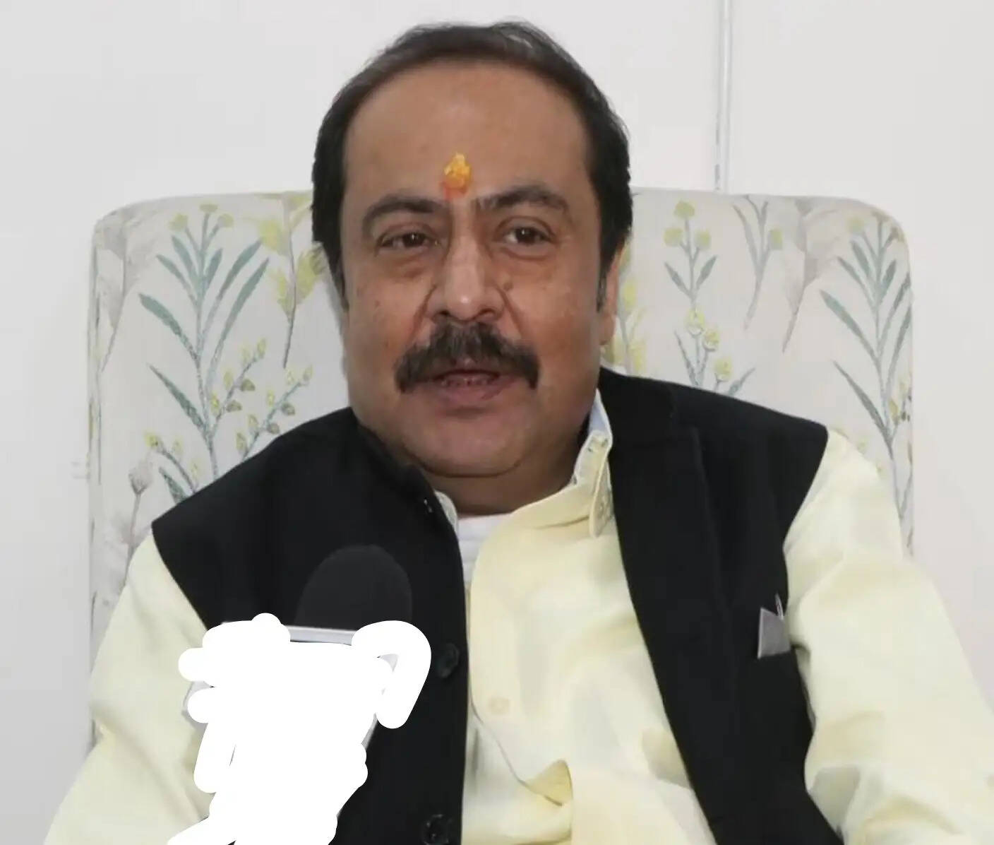 नवादा में केंद्रीय विद्यालय खोलने का रास्ता साफ,मिलेगी बेहतर शिक्षा-विवेक