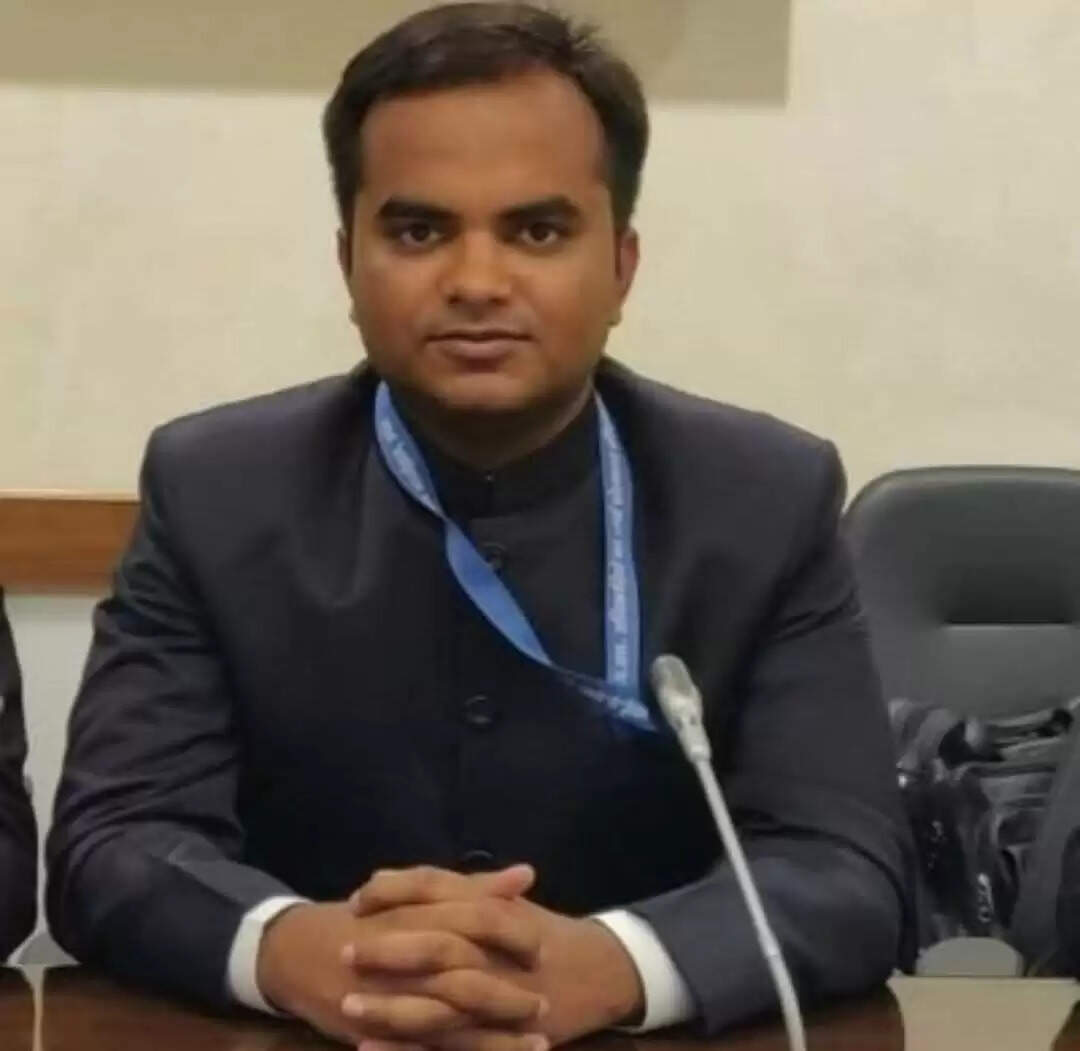 एमडीए ने गोविंदपुरम योजना रेरा की मंजूरी के लिए भेजी