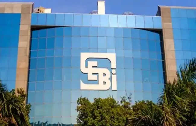 नवीनीकरण शुल्क न देने पर 34 निवेश सलाहकारों के पंजीकरण रद्द