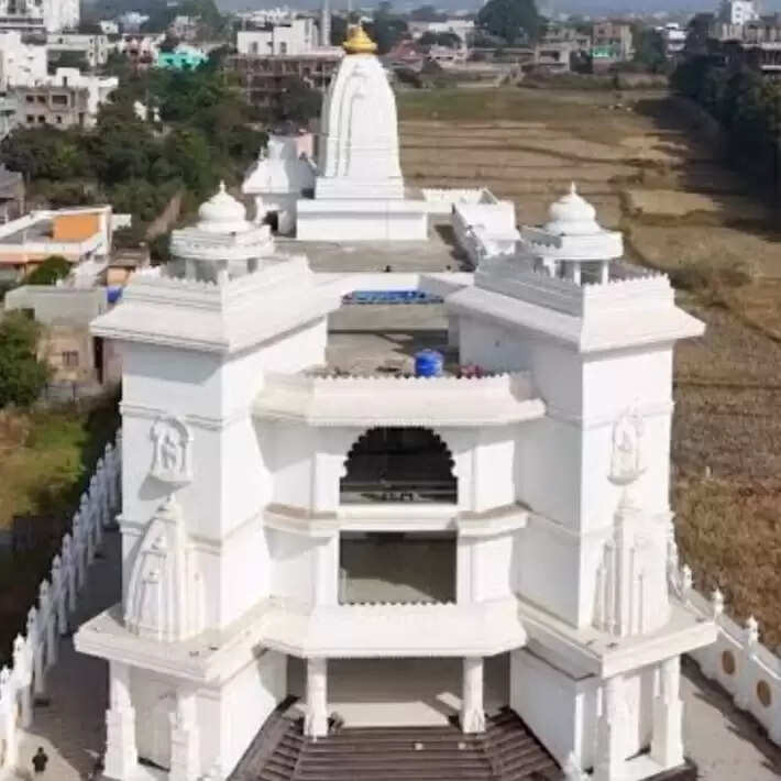 श्रीमद्भागवत कृष्ण कथा नौ से