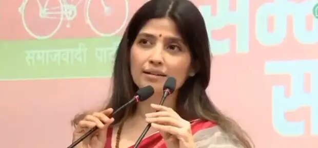 बिना आधी आबादी के हम देश को तरक्की के रास्ते पर नहीं ले जा सकते : अखिलेश यादव