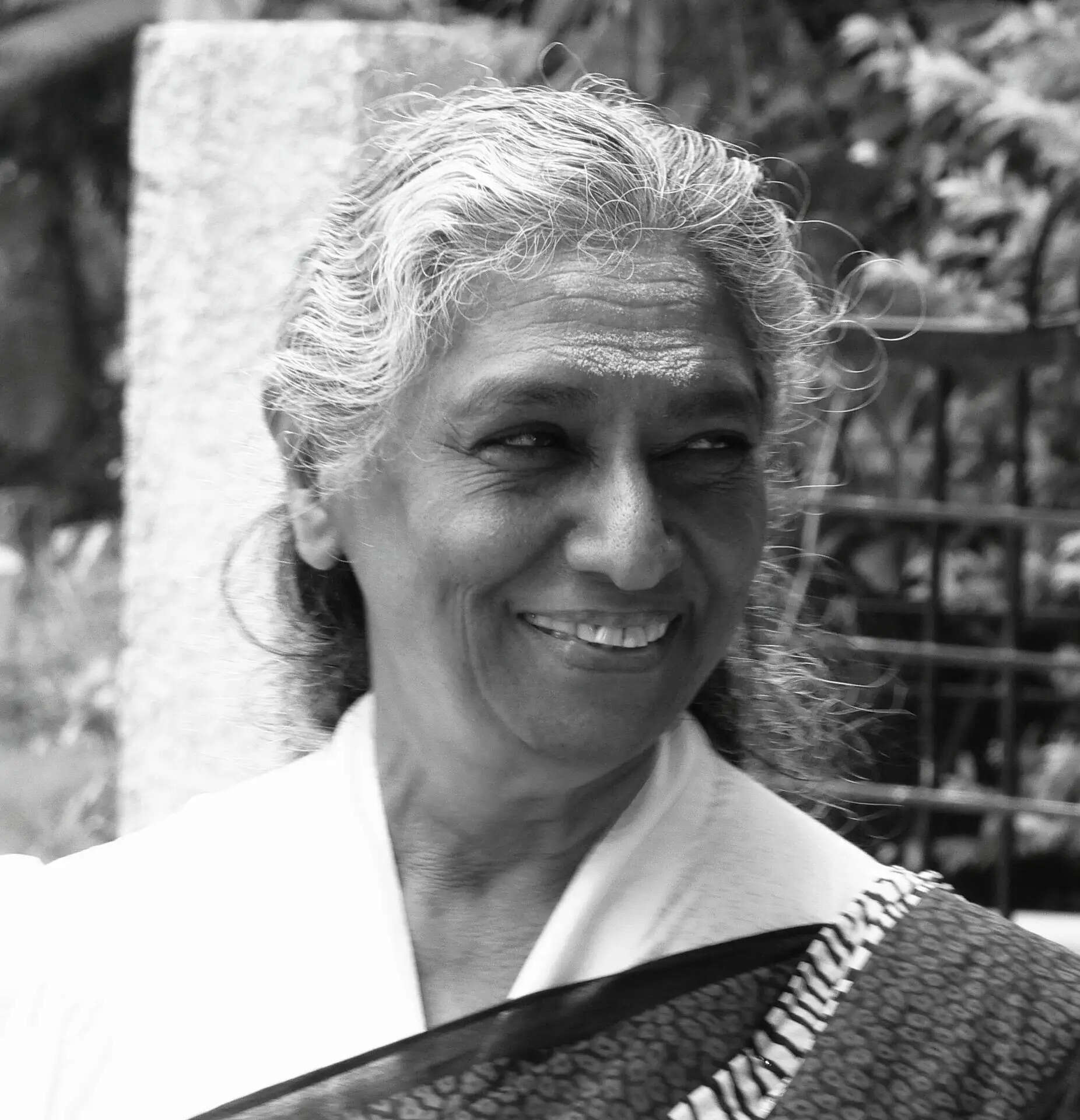 राष्ट्रपति, उपराष्ट्रपति, प्रधानमंत्री, गृहमंत्री ने पार्श्व गायिका जानकी अम्मा के निधन पर शोक जताया