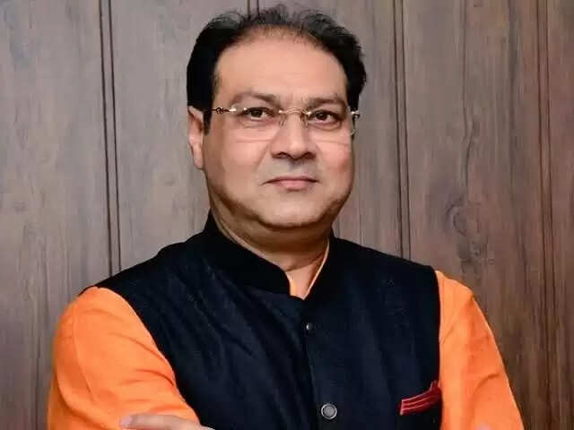 राजनीतिक रोटियां सेंकने वाले वक्फ संशोधन के खिलाफ सुप्रीम कोर्ट पहुंचे : मोहसिन रज़ा