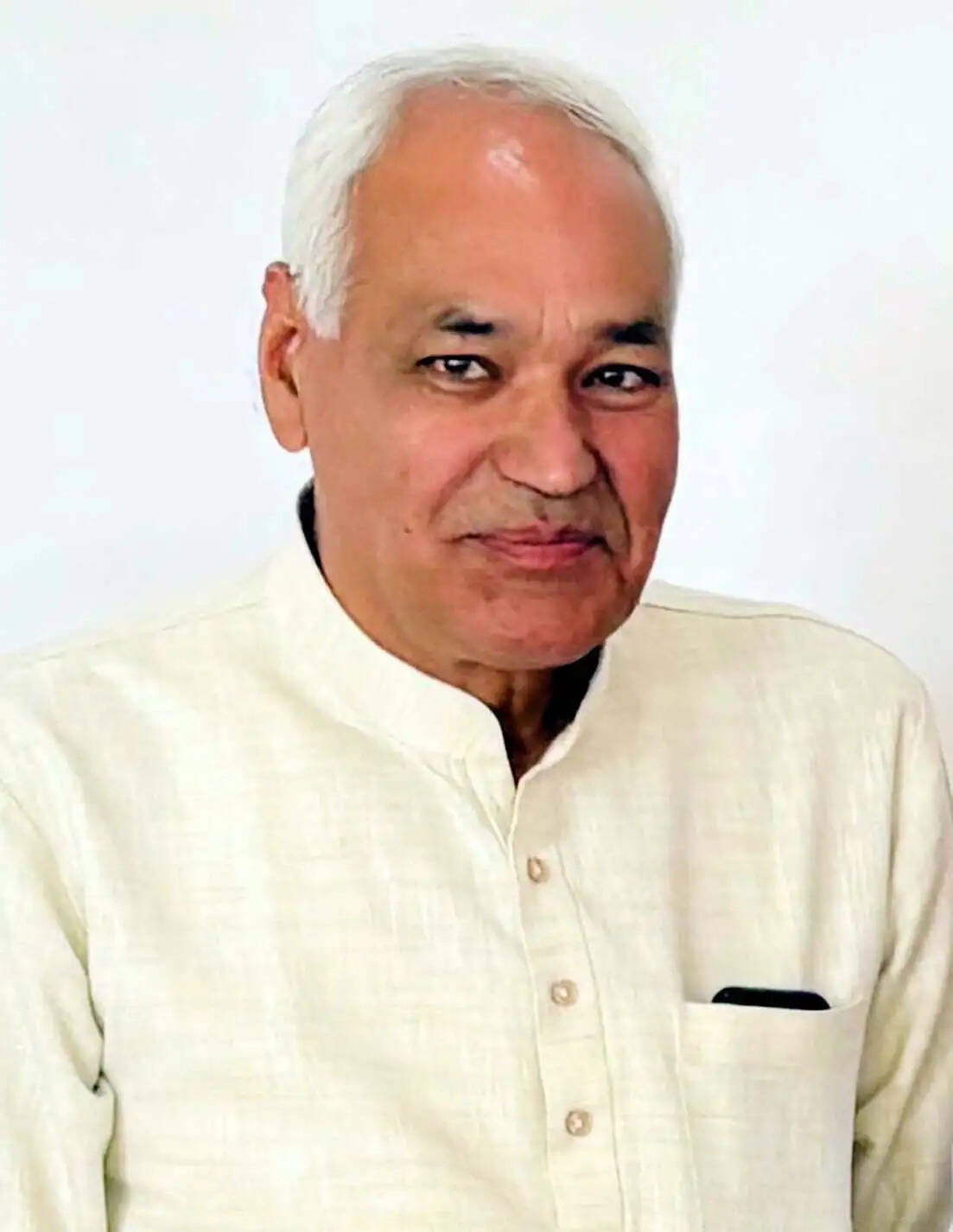 हिसार : मंडियों में हेल्प डेस्क लगाकर किसानों की मदद करना पार्टी का सराहनीय फैसला&nbsp; : दलबीर किरमारा