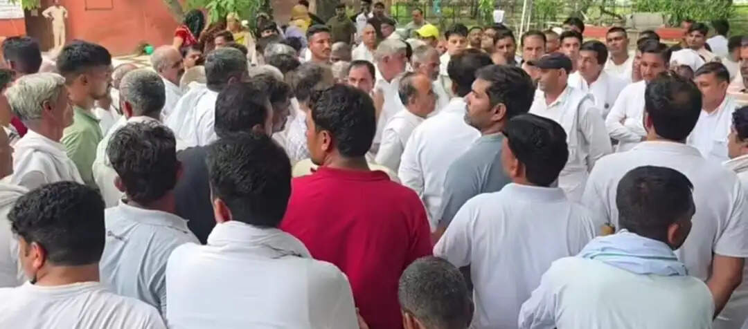 अंतरराष्ट्रीय खिलाड़ी शीलू बल्हारा की पत्नी मुस्कान की मौत मामले में नया माेड़, पति समेत चार पर केस