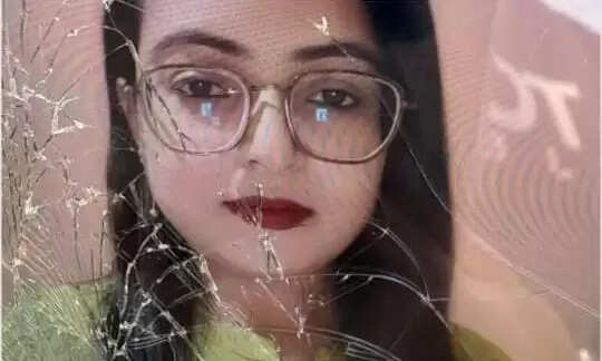 कोरबा : लिव-इन रिलेशनशिप में रह रही महिला की संदिग्ध मौत, घर में फंदे पर लटकी मिली लाश