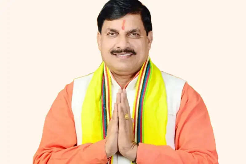 मुख्यमंत्री डॉ. यादव ने पितृ मोक्ष अमावस्या पर किया नमन