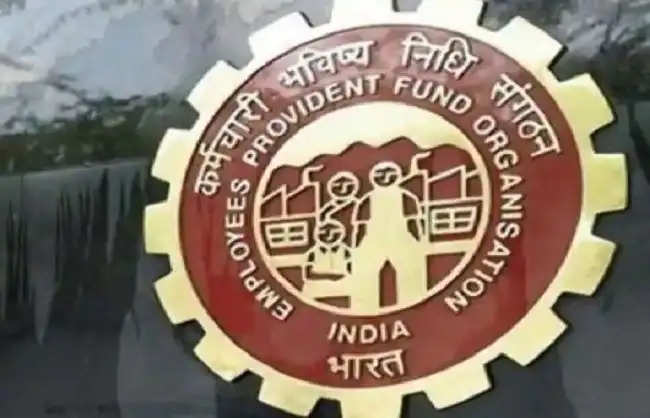 ईपीएफओ ने नवंबर के दौरान नेट 13.95 लाख सदस्य जोड़े