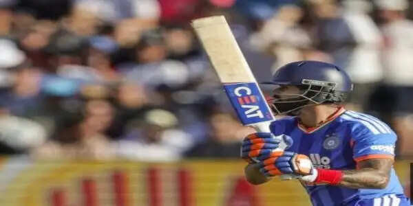 भारत बनाम इंग्लैंड, 5वां टी20: टीम इंडिया के सामने क्लीन स्वीप से बचने की चुनौती