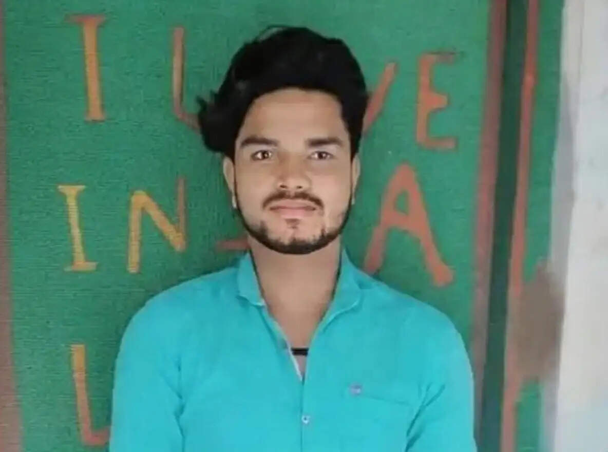 काम के दौरान करंट की चपेट में आए मजदूर की मौत