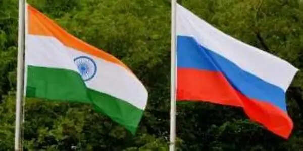 (लीड) यूक्रेन से रवाना वाणिज्यिक पोत पर हमले में चार भारतीयों की मौत, भारत ने रूस के प्रभारी राजदूत को किया तलब