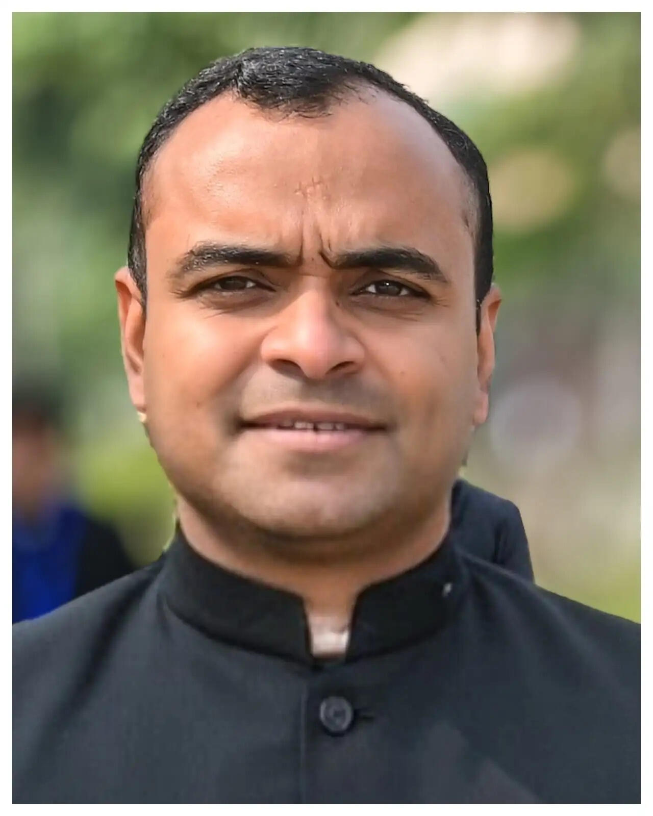 अनाधिकृत प्लास्टिक बिक्री व उपयोग पर सख्ती, उल्लंघन पर लगेगा जुर्माना