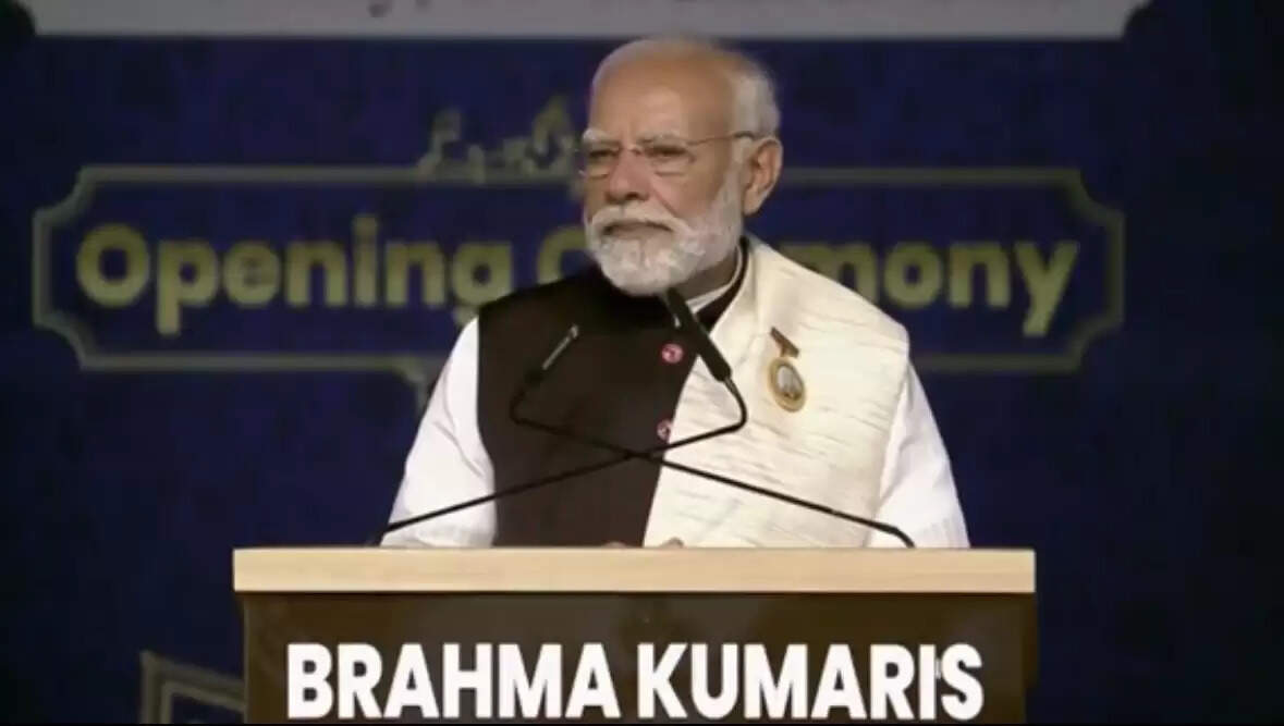 छत्तीसगढ़ दौरे की झलकियां साझा कर प्रधानमंत्री ने जनता के उत्साह के लिए जताया आभार