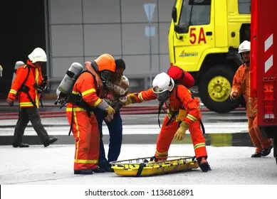 हैदराबाद और विशाखापत्तनम में मॉक ड्रिल, आपातस्थिति में बचने की दी जानकारी