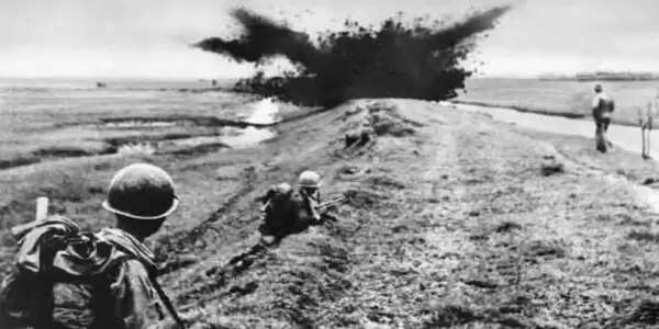 इतिहास के पन्नों में 20 अक्टूबर : 1962 में चीन ने भारत पर किया हमला