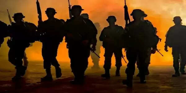 मप्रः वेटेरन्स दिवस पर आज शहीदों के परिजनों का होगा सम्मान