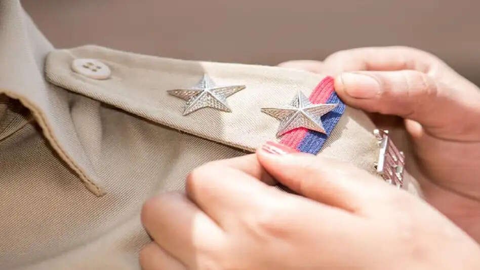 एसआई भर्ती परीक्षा रविवार से, दो दिन तक होगी