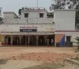 ट्रक की टक्कर से मोटरसाइकिल सवार युवक की मौत