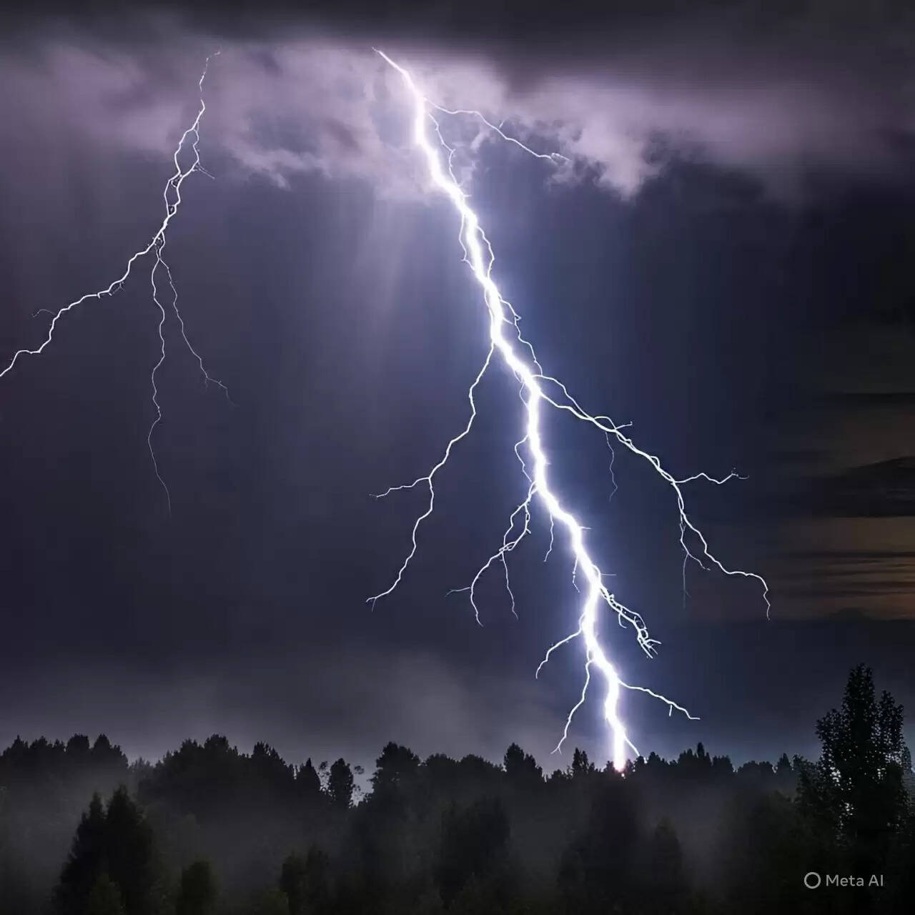 जालोर में आकाशीय बिजली गिरने से किसान की मौत