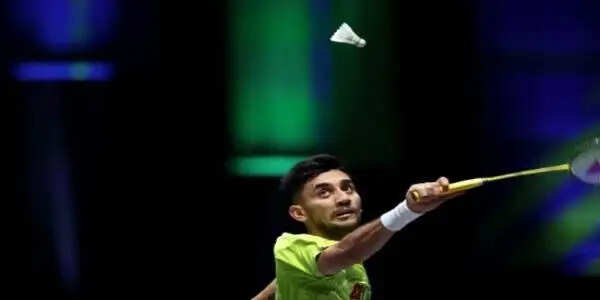 ऑल इंग्लैंड ओपन 2026: लक्ष्य सेन ने ली शी फेंग को हराकर सेमीफाइनल में बनाई जगह