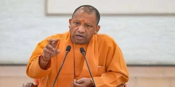 ’विकसित यूपी@2047’ के लक्ष्य तय, स्वच्छ एवं नवीकरणीय ऊर्जा स्रोतों के प्रयोग को दिया जाएगा बढ़ावा