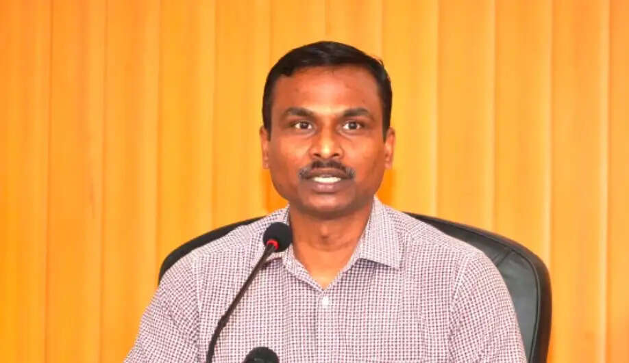 एसआईआर अभियान: उत्तराखंड में 71.16 लाख मतदाताओं के फॉर्म डिजिटाइज