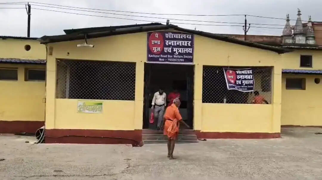 श्रावणी मेला को लेकर मालदा मंडल की व्यापक तैयारियाँ