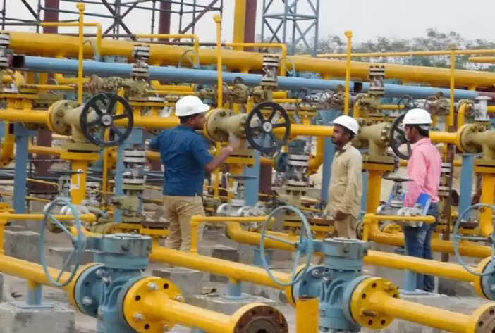 (अपडेट) स्टॉक मार्केट में ओवल प्रोजेक्ट्स की सपाट एंट्री, मामूली फायदे में आईपीओ निवेशक