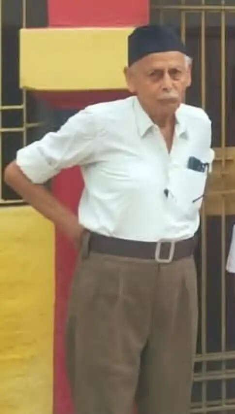 सांसद राजीव प्रताप रूडी ने शंभु कमलाकर मिश्रा व संजय सिंह के निधन पर शोक व्यक्त किया