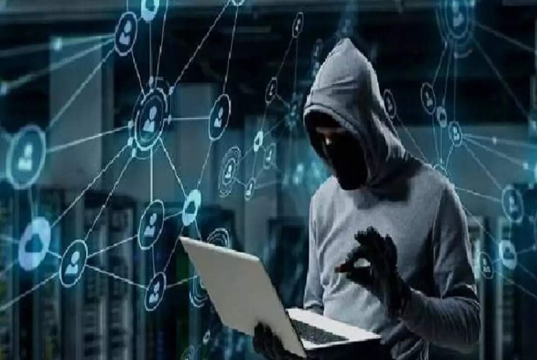 वोटर कार्ड रद्द होने का डर दिखा कर की जा रही साइबर ठगी