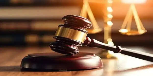 नौ माह तक मृत्यु प्रमाणपत्र रोके रखने पर पालिका कर्मचारी पर कार्रवाई के निर्देश
