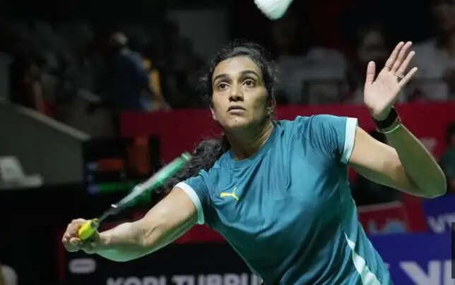 थाईलैंड ओपन : पीवी सिंधु और लक्ष्य सेन क्वार्टर फाइनल में, सात्विक-चिराग की जोड़ी भी आगे बढ़ी
