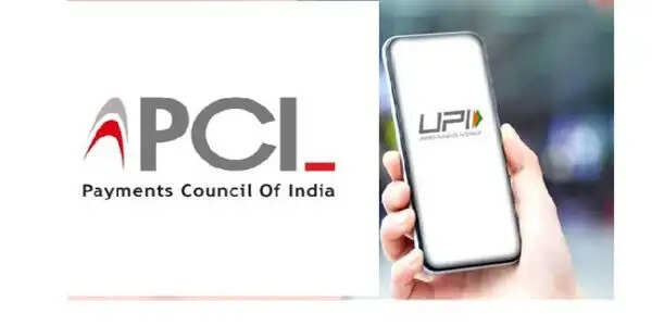 यूपीआई लेनदेन उपभोक्ताओं, छोटे कारोबारियों के लिए बना रहेगा मुफ्त : पीसीआई