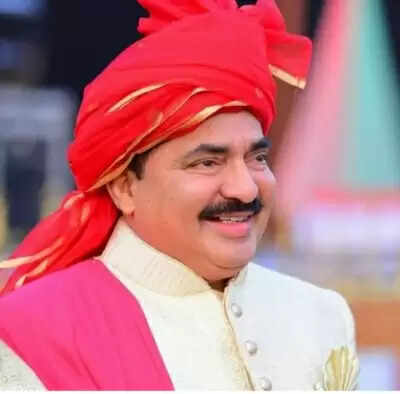 अटलांटा से टोक्यो तक कर्नाटक के इस संस्थान ने दिए हैं 7 ओलंपियन