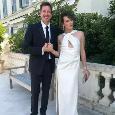 मॉन्स्टर हंटर के निर्देशक पॉल डब्ल्यू.एस. एंडरसन ने बताया कि वीडियो गेम से फिल्में बनाना कठिन क्यों