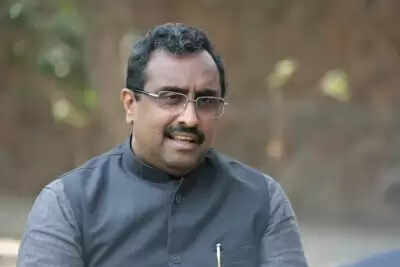 मोपला विद्रोह का सही इतिहास पता है : राम माधव