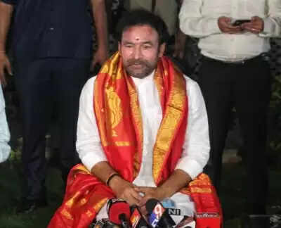 पर्यटन मंत्रालय अतुल्य भारत की वर्चुअल यात्रा कराएगा