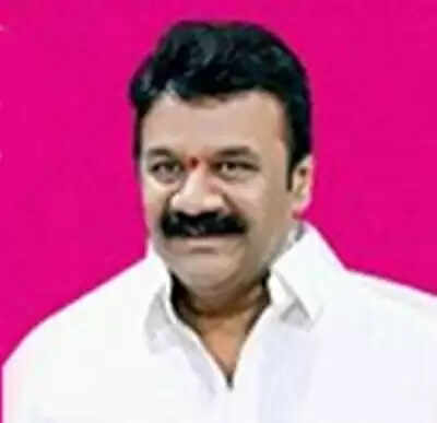 तेलंगाना सरकार पीओपी गणेश प्रतिमा विसर्जन पर पुनर्विचार याचिका दायर करेगी