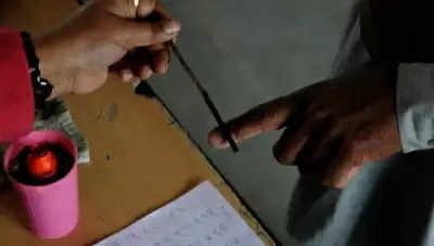 मप्र में भाजपा ने उप-चुनाव की तैयारी तेज की