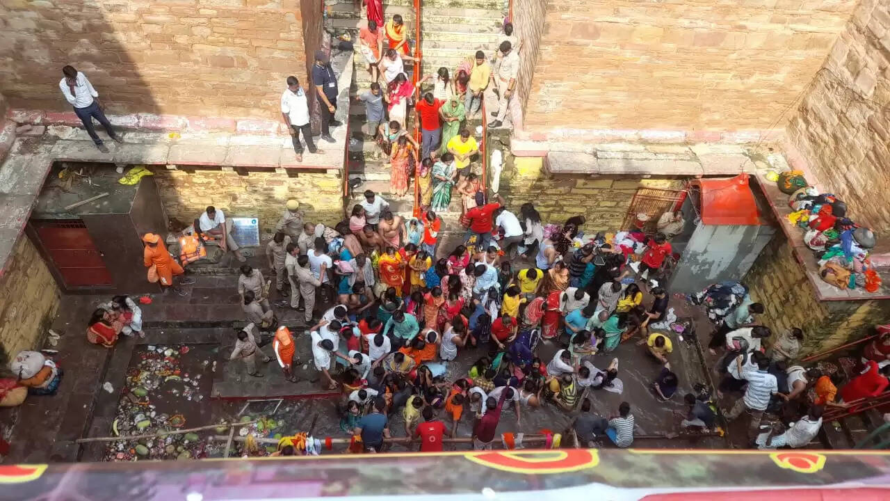 #HinduFestivals #SukhShantiSamriddhi