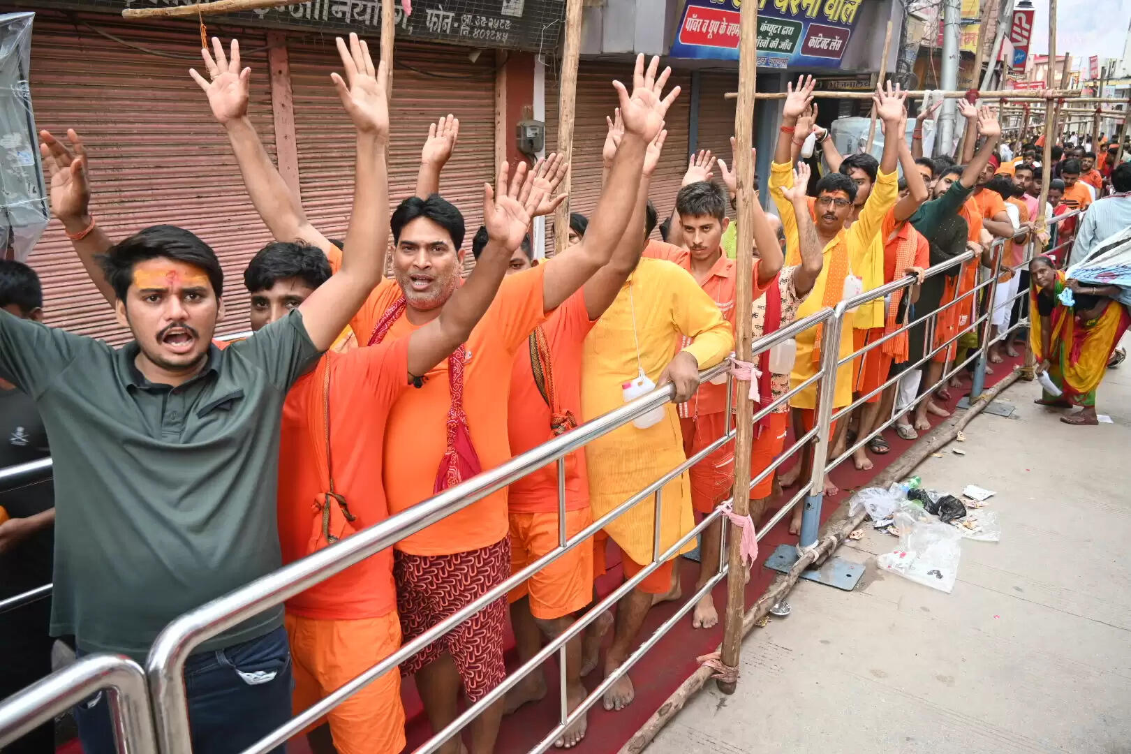 देखें वीडियो