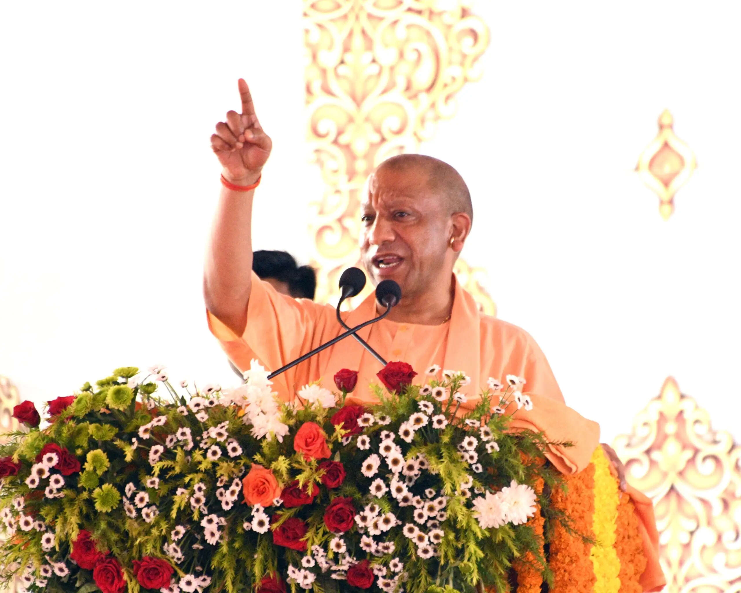 आंगनवाड़ी कार्यकर्ताओं-सहायिकाओं के मानदेय वृद्धि का शासनादेश जारी