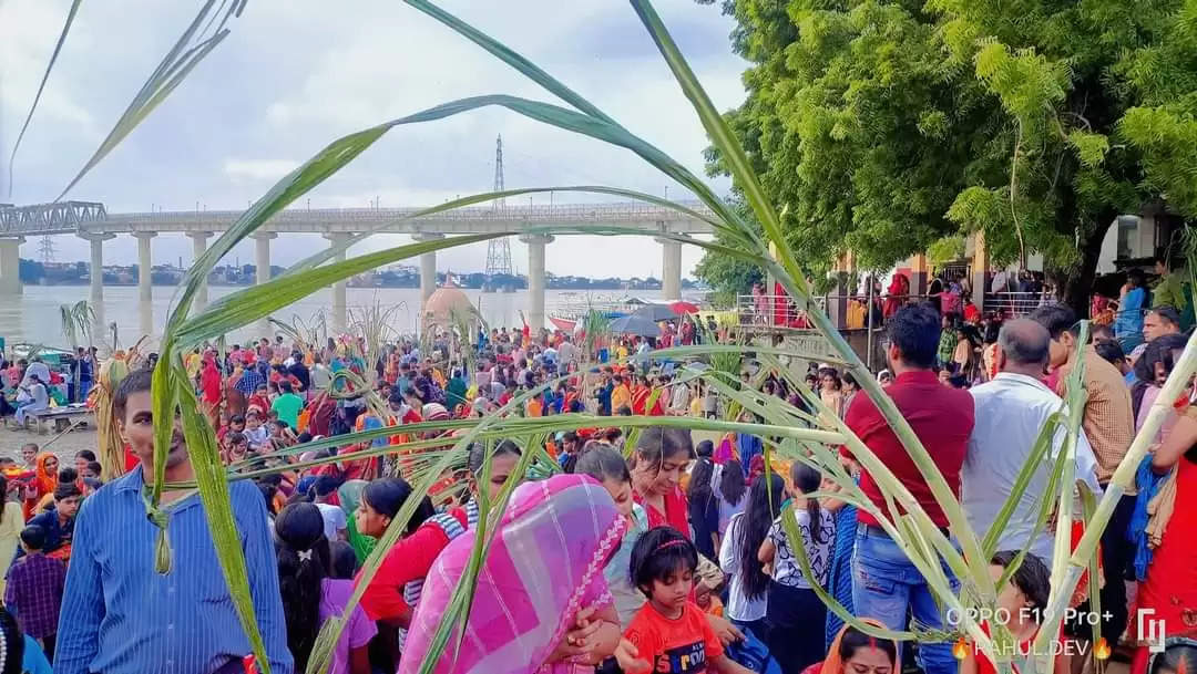 संपूर्णानंद संस्कृत विश्वविद्यालय में दीक्षांत समारोह : रिहर्सल में परखी गई तैयारी