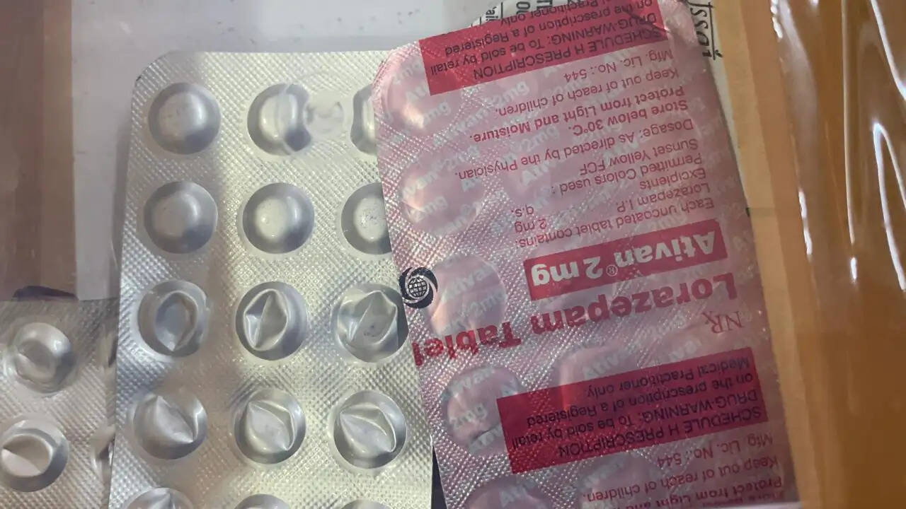 123