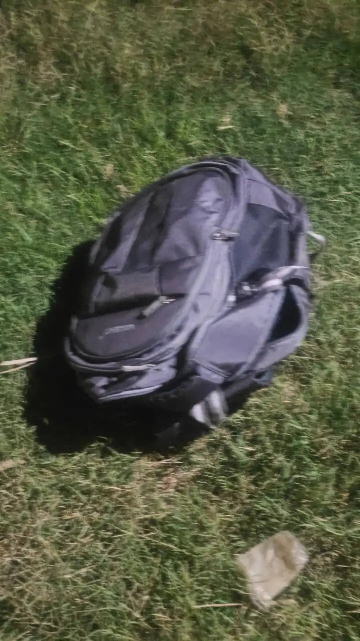 ं